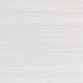 P685-2x2